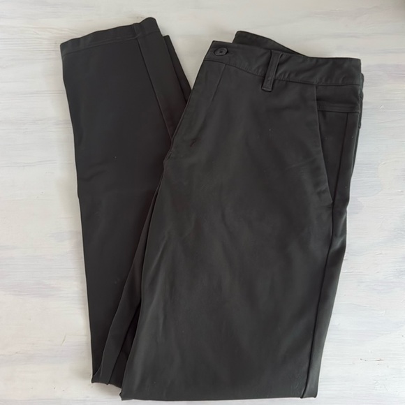 BYLT Everyday Pant 2.0 - Picture 5 of 7